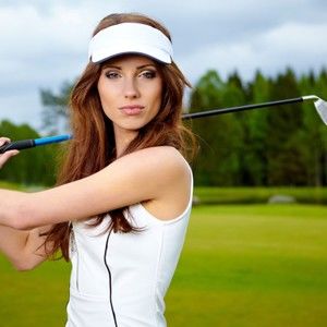 Meet your Posher, Esdg